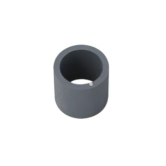 Резинка ролика захвата бумаги СЕТ ML-3310D (CET341051)
