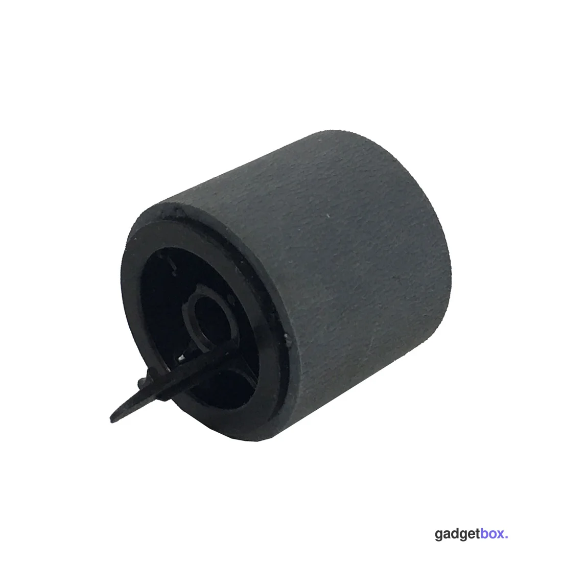 Ролик захвата бумаги СЕТ ML-3200 (DGP7491)