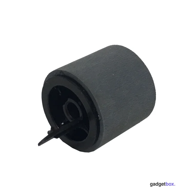 Ролик захвата бумаги СЕТ ML-3200 (DGP7491)