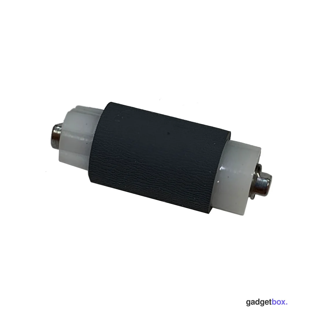 Ролик отделения бумаги СЕТ ML-4210 (DGP7496)
