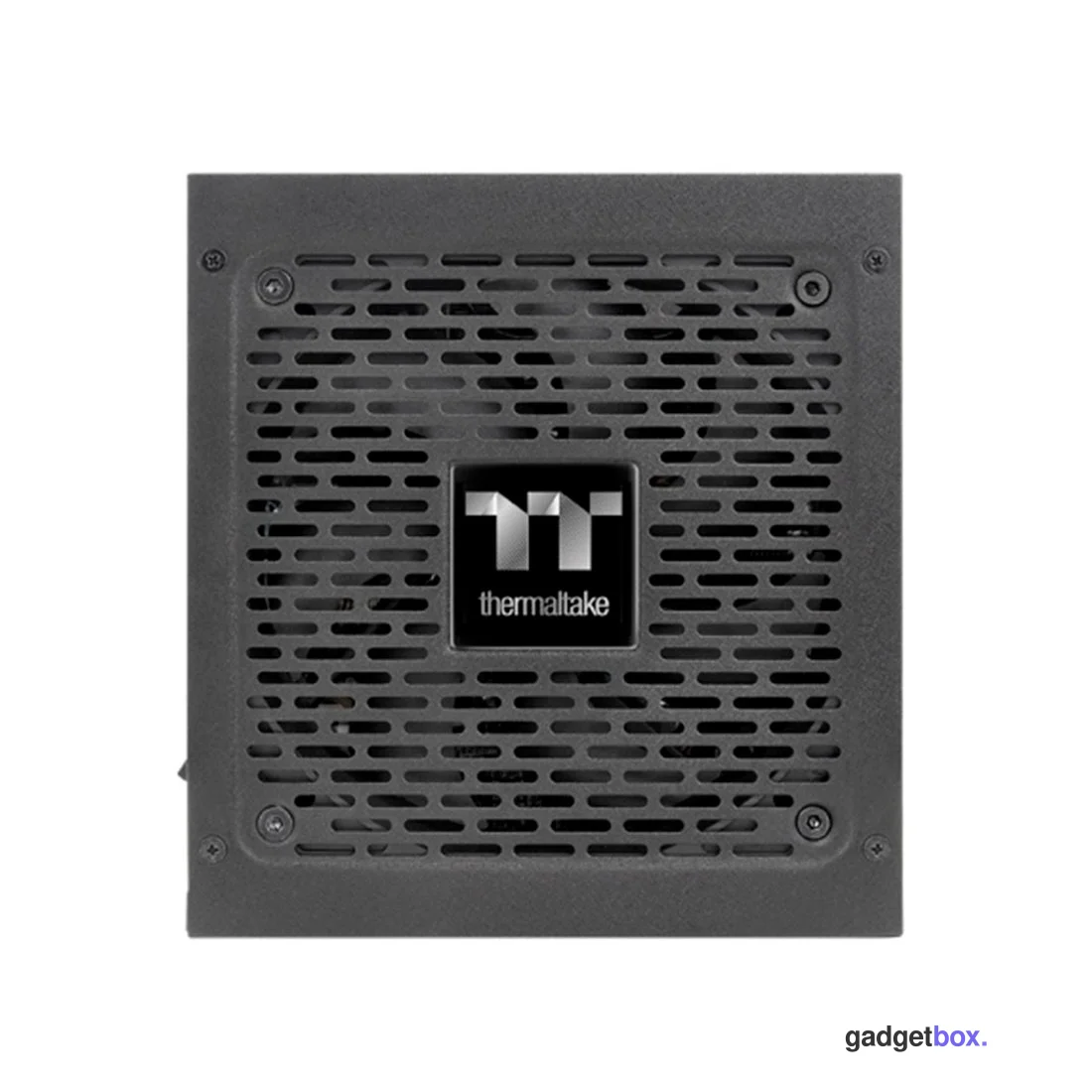 Блок питания Thermaltake Toughpower PF1 750W