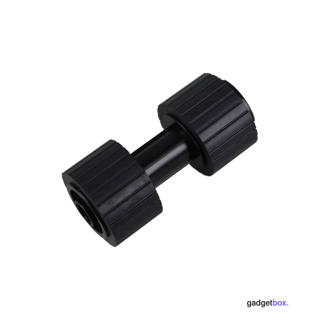 Ролик захвата бумаги ADF CET IR6055 (CET5097)