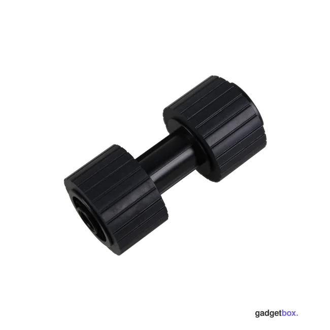 Ролик захвата бумаги ADF CET IR6055 (CET5097)