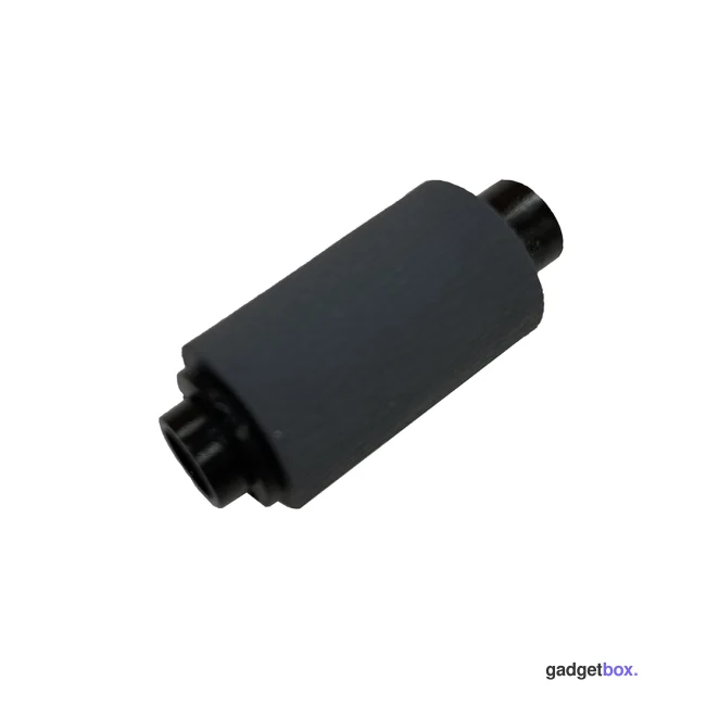 Ролик захвата бумаги ADF CET MF4350 (DGP0612)