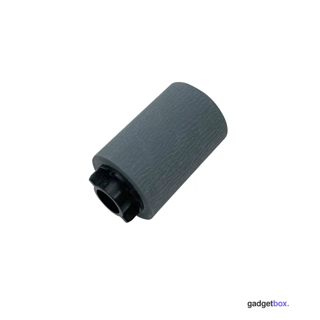 Ролик захвата бумаги ADF CET IR1643 (DGP0613)