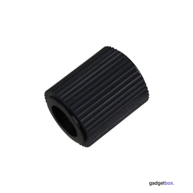 Ролик захвата бумаги ADF CET C5535 (CET5091)