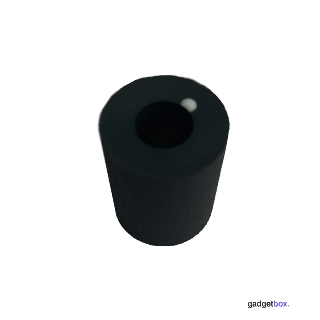 Резинка ролика захвата бумаги CET FS1028 (CET4398BPT, CET4398BPTR)