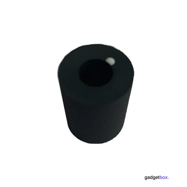Резинка ролика захвата бумаги CET FS1028 (CET4398BPT, CET4398BPTR)