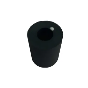 Резинка ролика захвата бумаги CET FS1028 (CET4398BPT, CET4398BPTR)