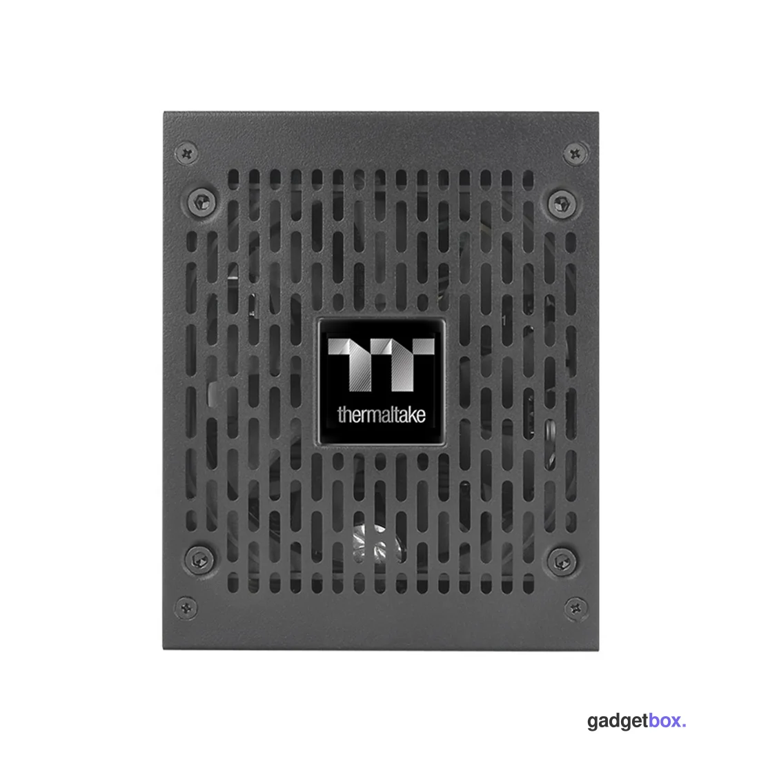 Блок питания Thermaltake Toughpower SFX 550W (Gold)