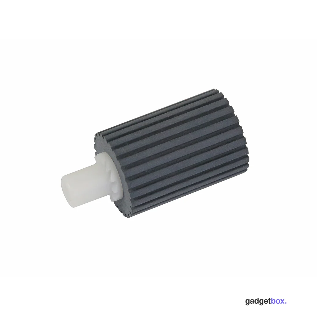 Ролик захвата бумаги ADF CET M2040 (CET341004)