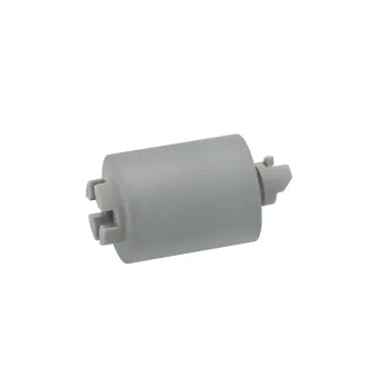 Ролик отделения бумаги CET C250i (CET341073)