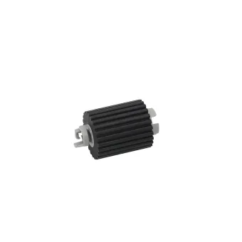 Ролик захвата бумаги CET C250i (CET341036)
