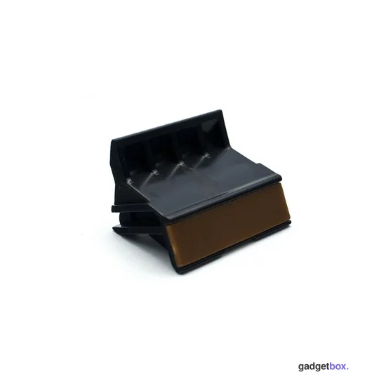 Сепаратор Europrint RC1-2038-000 (для принтеров с механизмом подачи типа 1010)