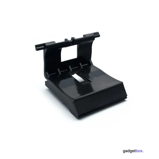 Сепаратор Europrint RC2-1426-000 (для принтеров с механизмом подачи типа P1505)