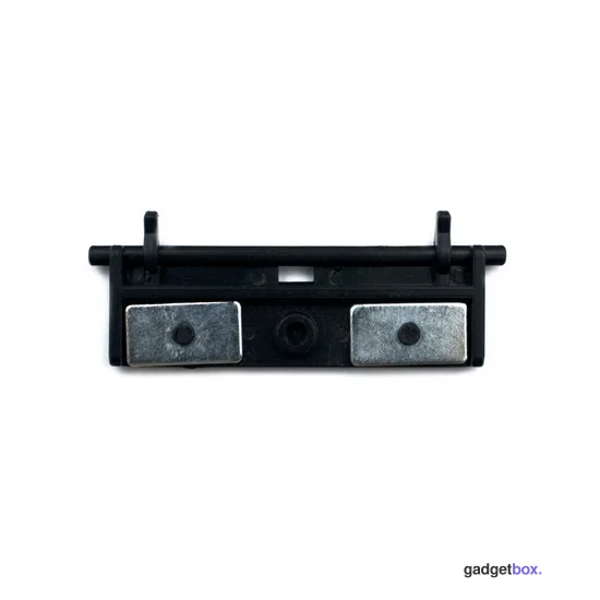 Сепаратор Europrint RM1-6397-000 (для принтеров с механизмом подачи типа P2035)