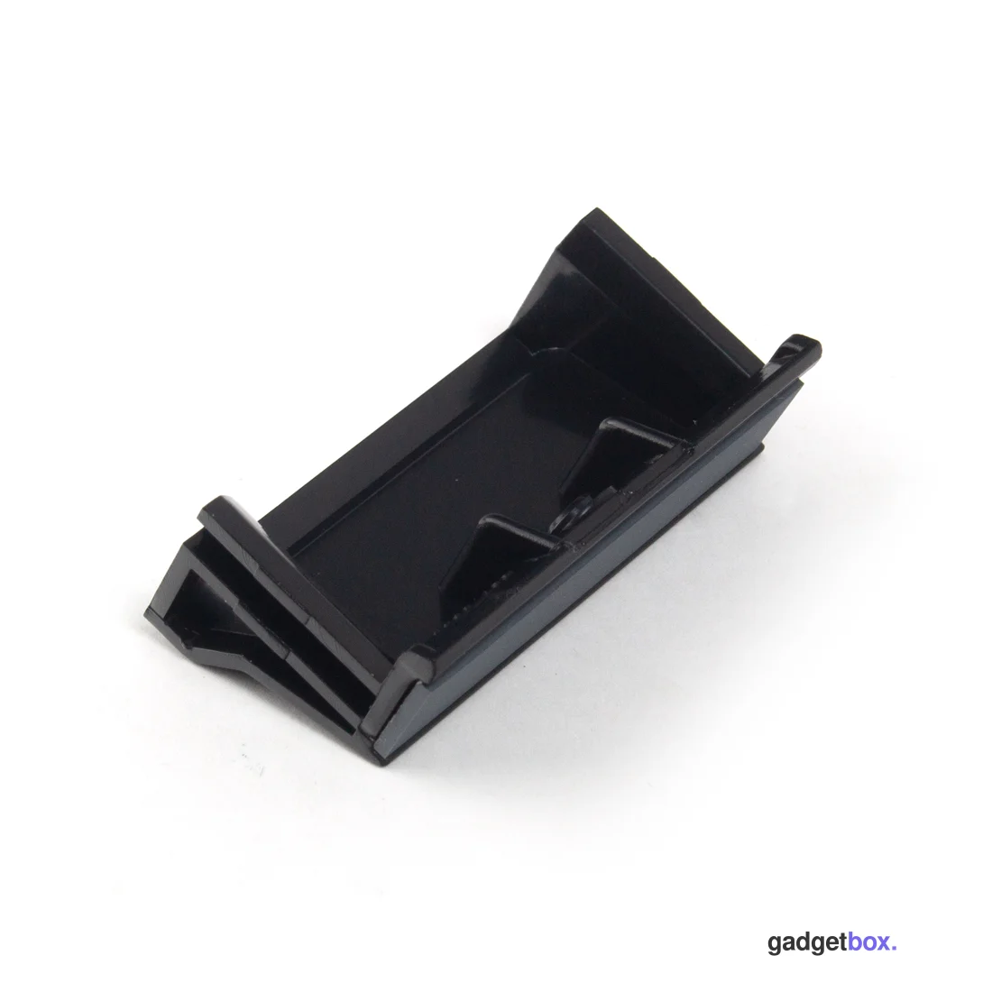Сепаратор Europrint RL2-0657-000 (для принтеров с механизмом подачи типа M402)