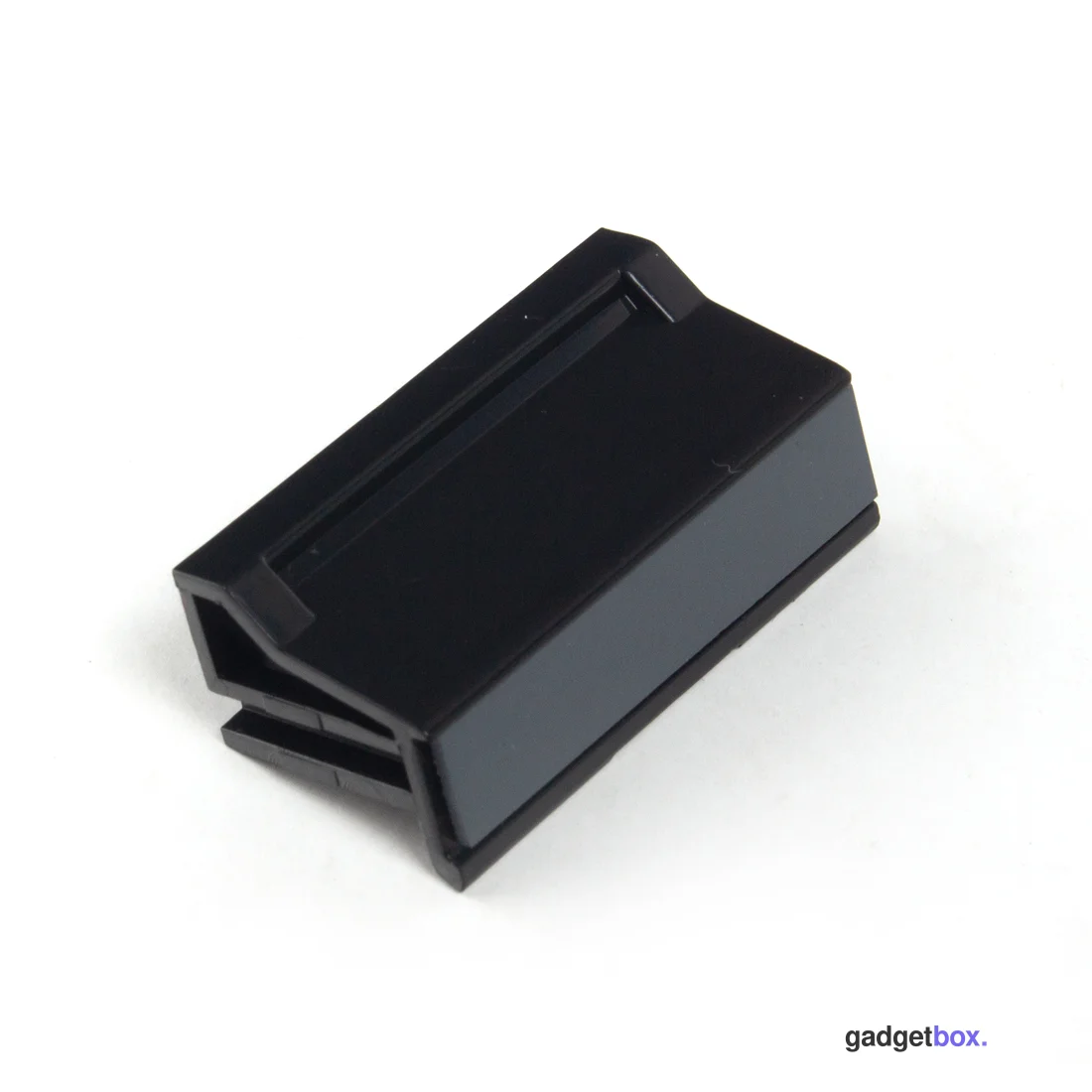 Сепаратор Europrint RL2-0657-000 (для принтеров с механизмом подачи типа M402)