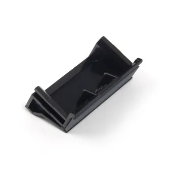 Сепаратор Europrint RL2-0657-000 (для принтеров с механизмом подачи типа M402)