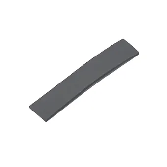 Резинка сепаратора CET ML-1710 (CET1205R)