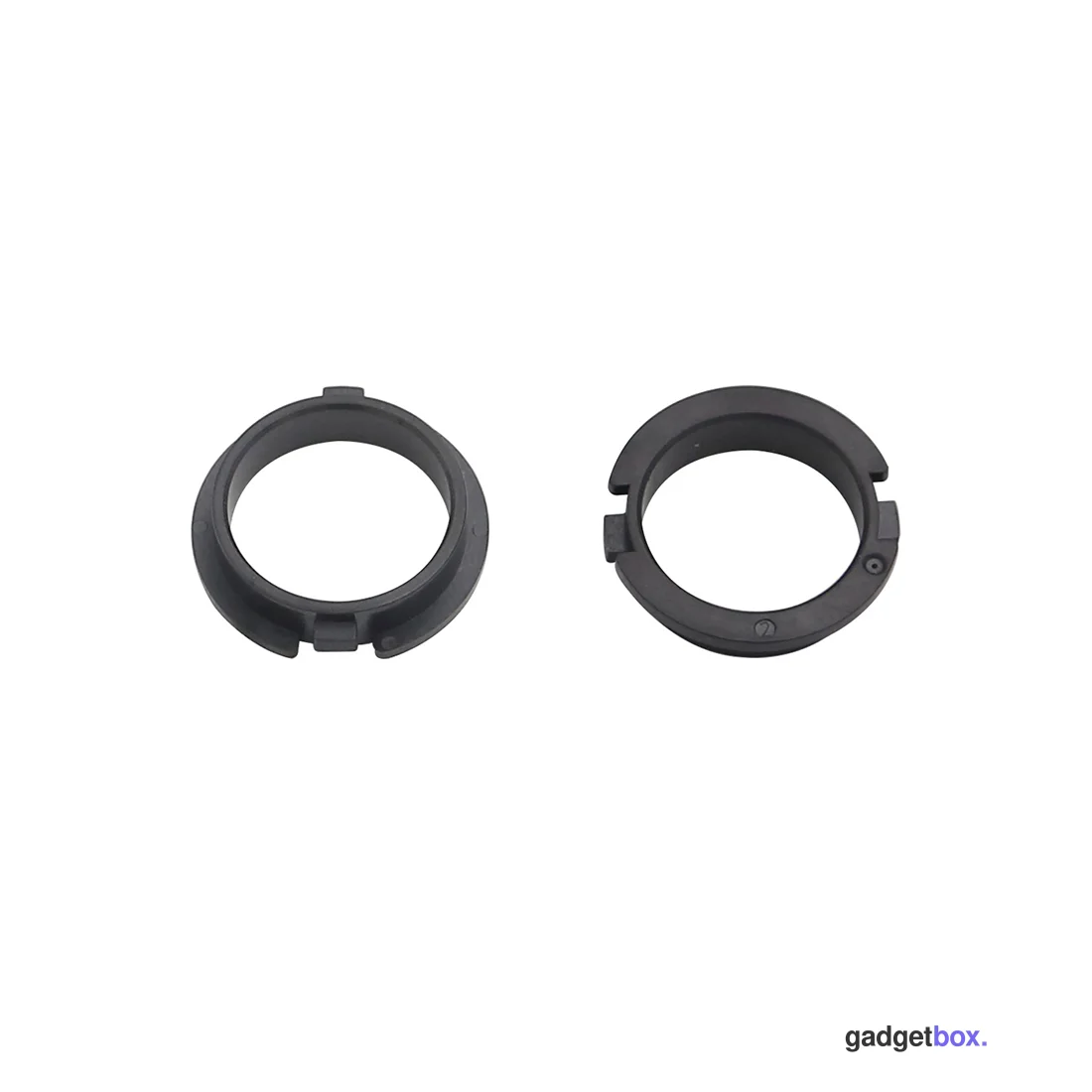 Бушинг тефлонового вала CET M6700 (CET361035)