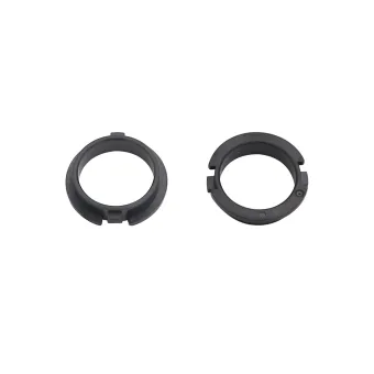 Бушинг тефлонового вала CET M6700 (CET361035)