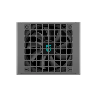 Блок питания GamerStorm PS1000P