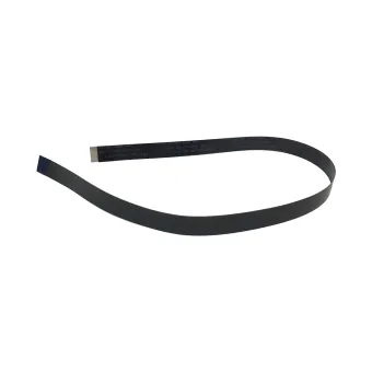 Шлейф планшетного сканера CET 11 pins FF-M1536 (CLS0236)