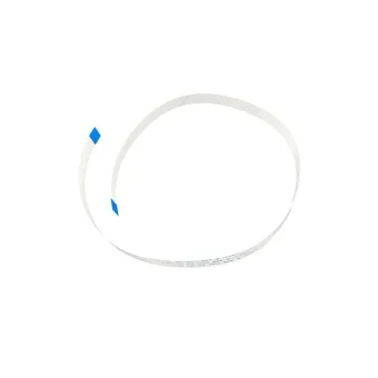Шлейф сканера ADF CET 10 pins M426 (DGP0835)