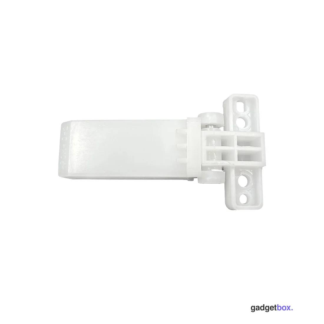 Шарнир ADF CET 301022323001 (DGP56211)