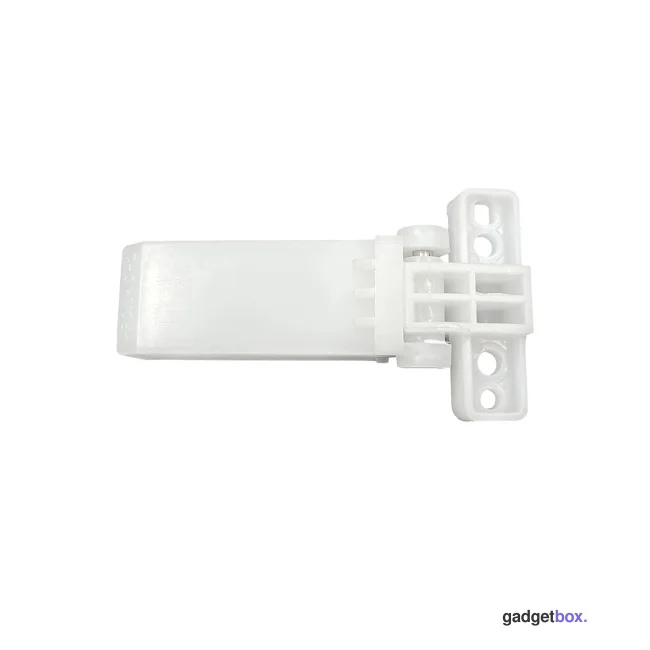 Шарнир ADF CET 301022323001 (DGP56211)