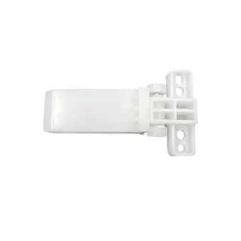 Шарнир ADF CET 301022323001 (DGP56211)