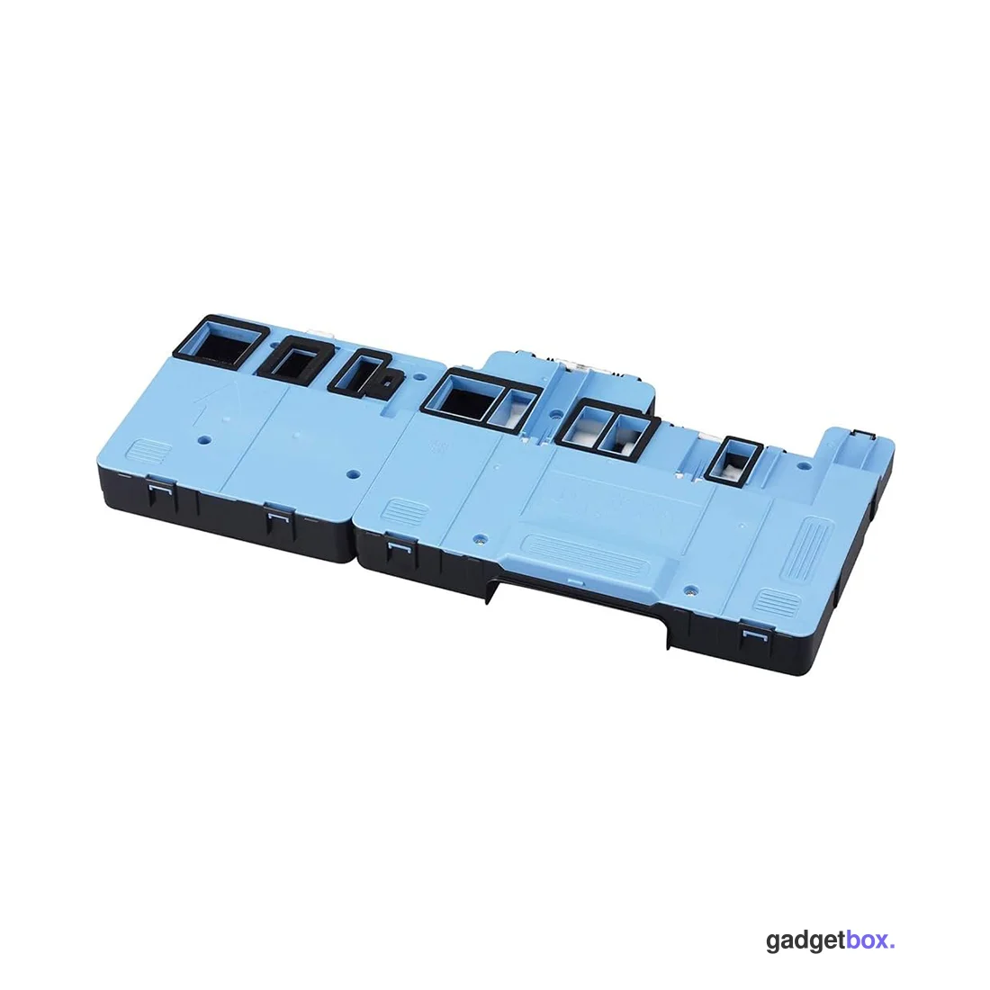 Картридж для сбора отработанных чернил Canon MAINTENANCE CARTRIDGE MC-16 (1320B010AA)