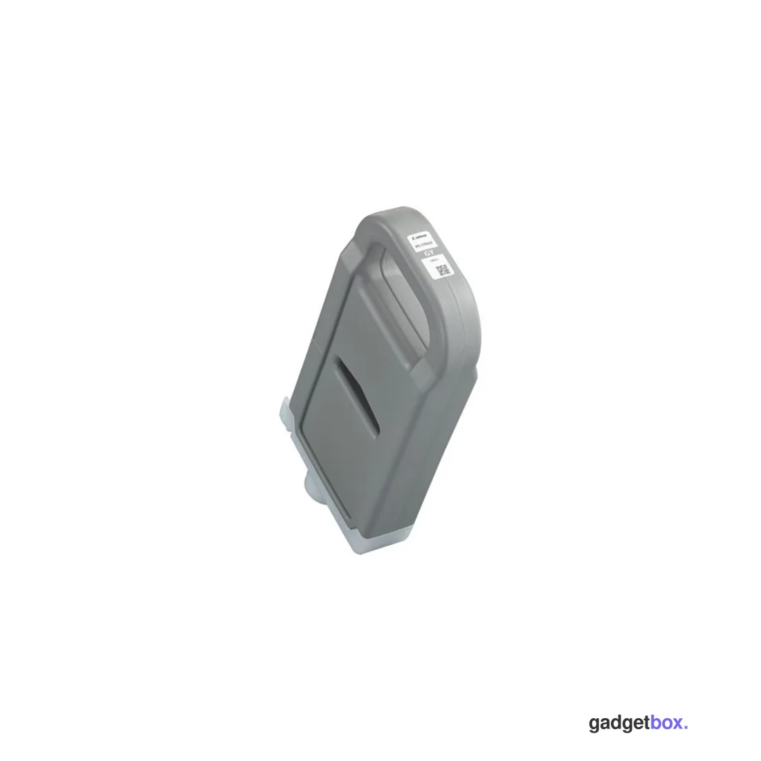 Картридж для сбора отработанных чернил Canon MAINTENANCE CARTRIDGE MC-G04 (5813C001AA)