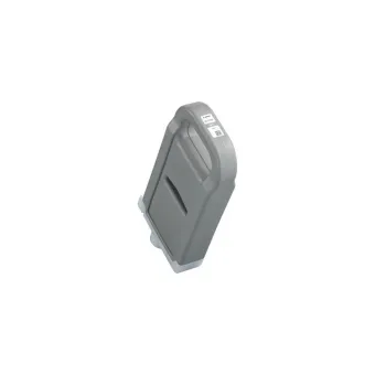 Картридж для сбора отработанных чернил Canon MAINTENANCE CARTRIDGE MC-G04 (5813C001AA)