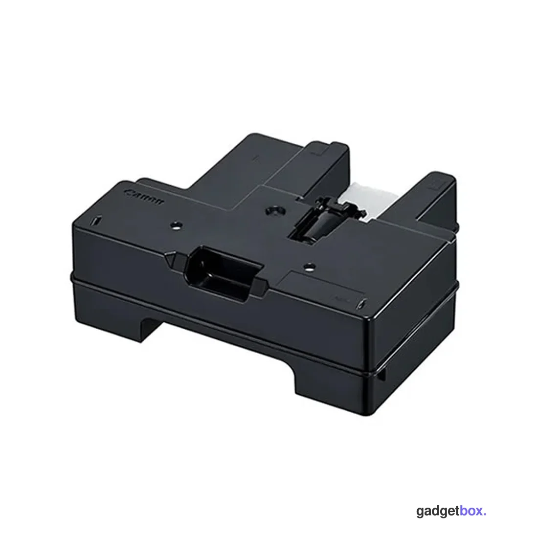 Картридж для сбора отработанных чернил Canon MAINTENANCE CARTRIDGE MC-20 (0628C002AA)