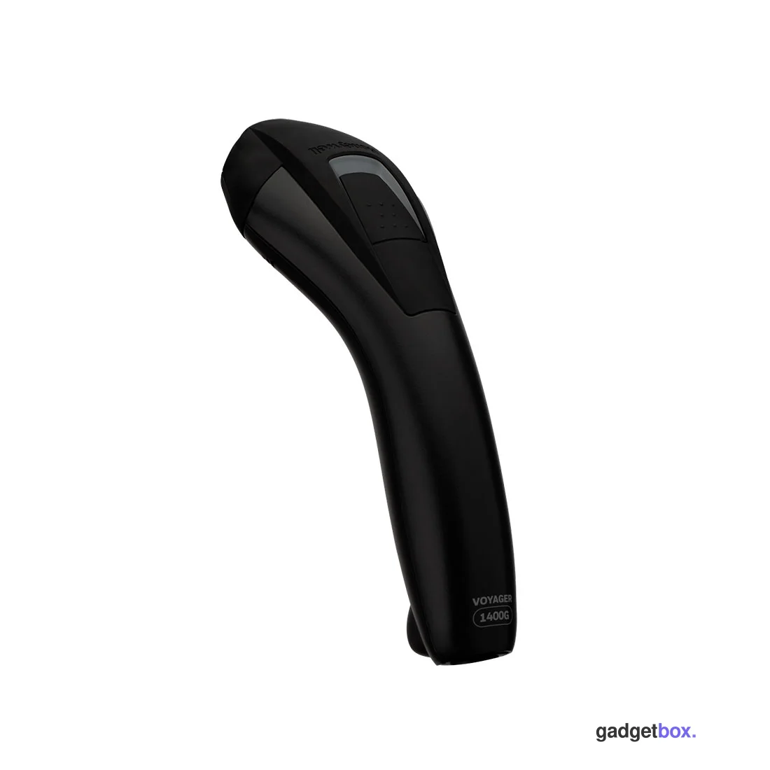 Сканер штрих-кода Honeywell Voyager XP 1400G (1400GSR-2USB-1)