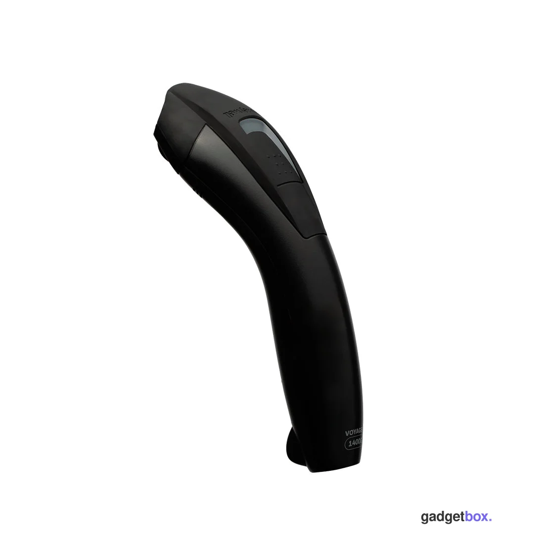 Сканер штрих-кода Honeywell Voyager XP 1400G (1400GSR-2USB-1)