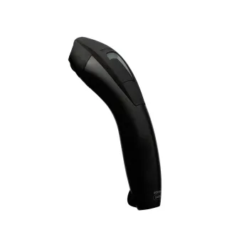 Сканер штрих-кода Honeywell Voyager XP 1400G (1400GSR-2USB-1)
