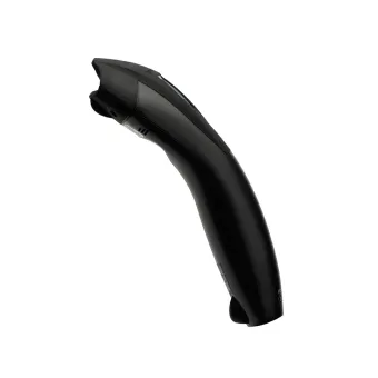 Сканер штрих-кода Honeywell Voyager XP 1400G (1400GSR-2USB-1)