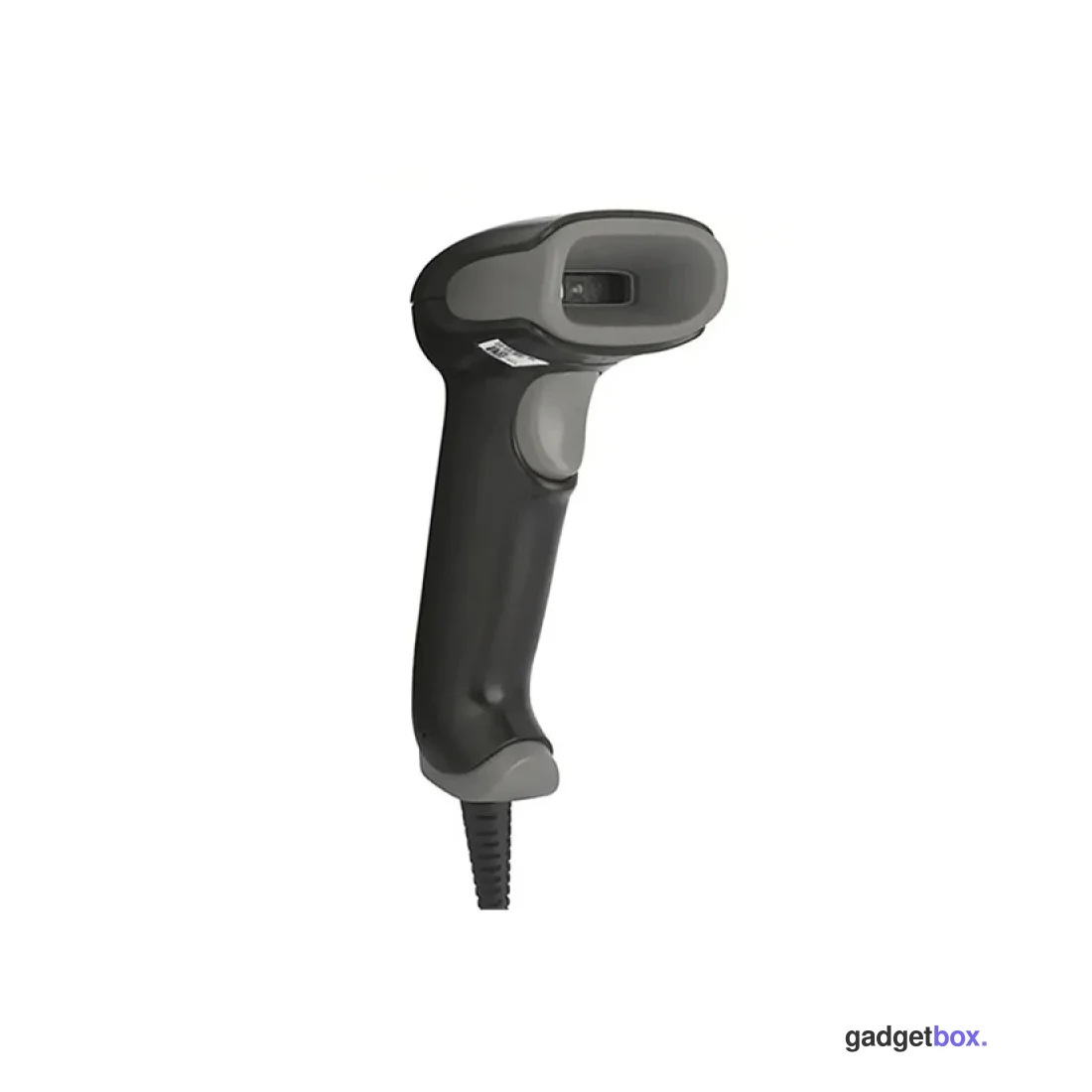 Сканер штрих-кода Honeywell Voyager 1470G (1470G2D-2USB-1-R)