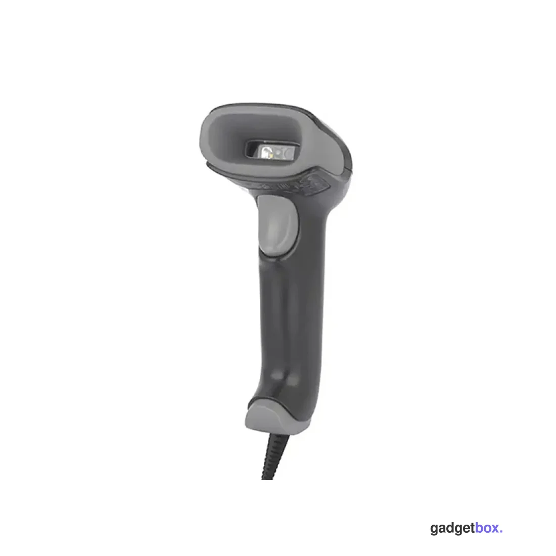 Сканер штрих-кода Honeywell Voyager 1470G (1470G2D-2USB-1-R)