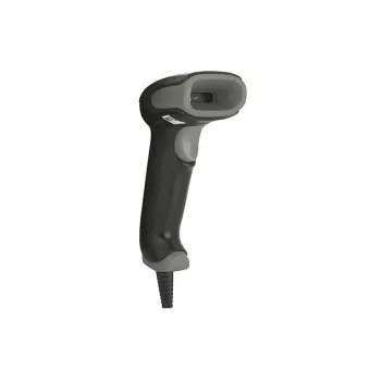 Сканер штрих-кода Honeywell Voyager 1470G (1470G2D-2USB-1-R)