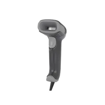 Сканер штрих-кода Honeywell Voyager 1470G (1470G2D-2USB-1-R)
