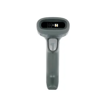 Сканер штрих-кода Honeywell HH490 (HH490-R1-1USB-1-R)