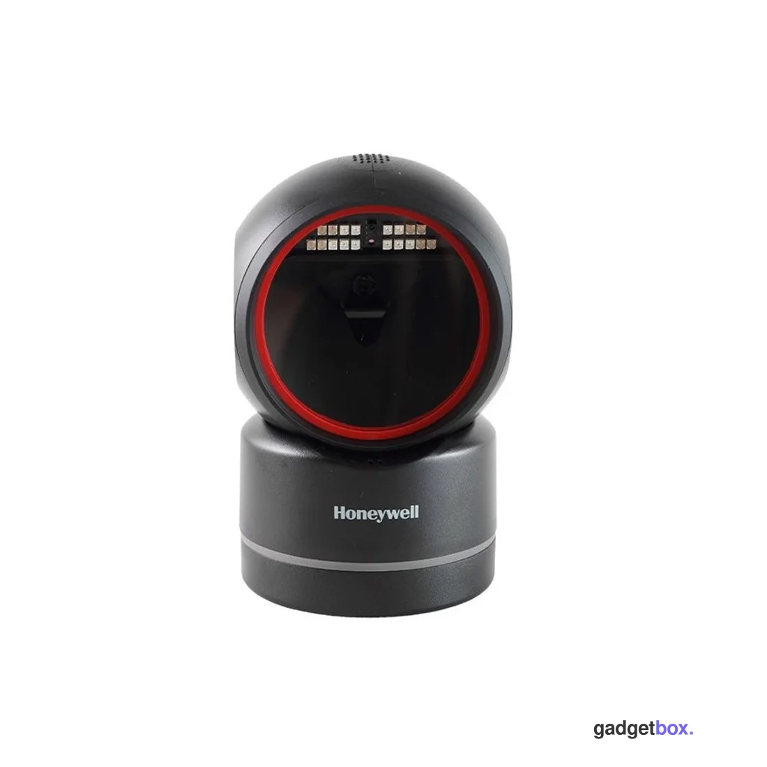 Сканер штрих-кода Honeywell HF680 (HF680-R12-2USB)