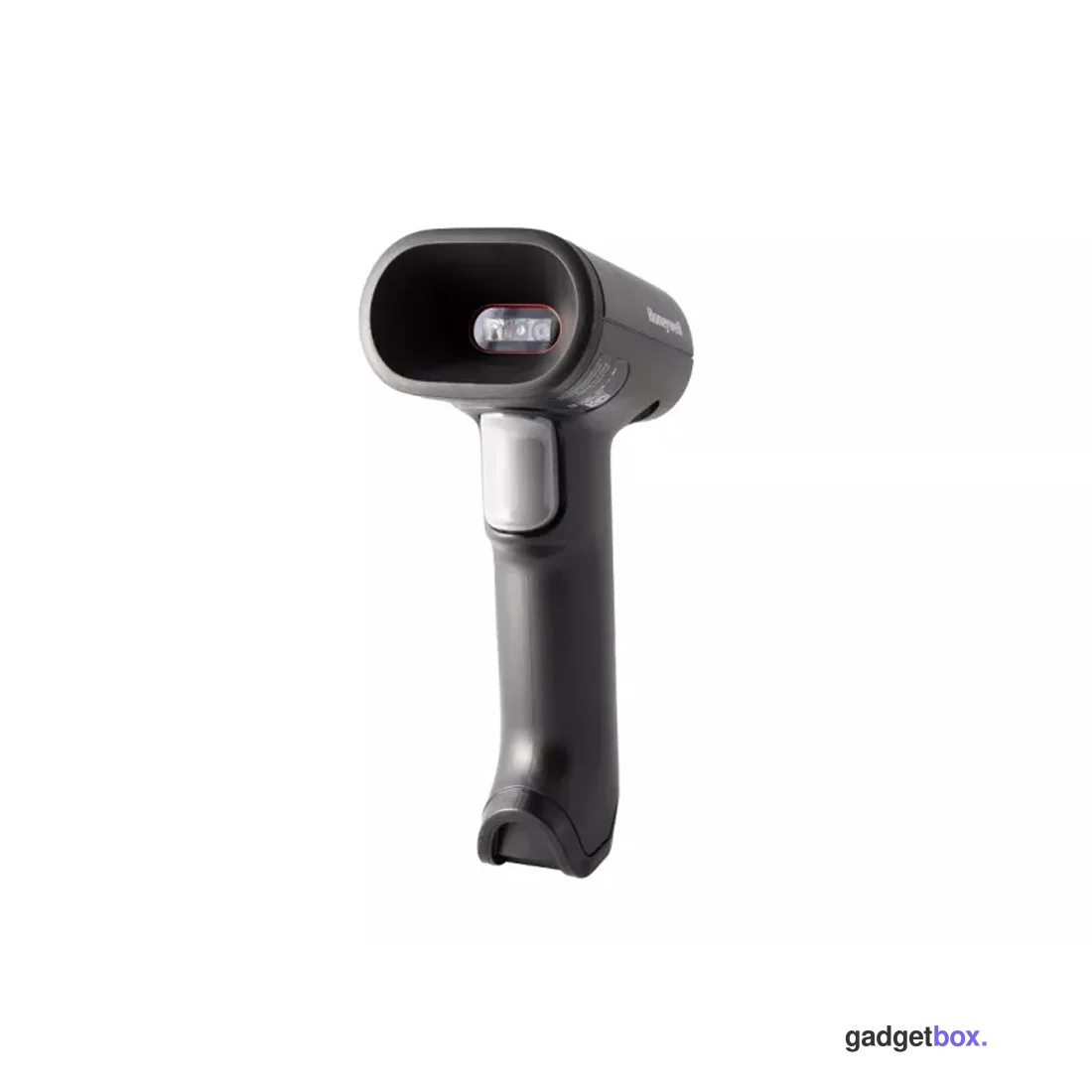 Сканер штрих-кода Honeywell HH492 (HH492-R1-1USB-5)