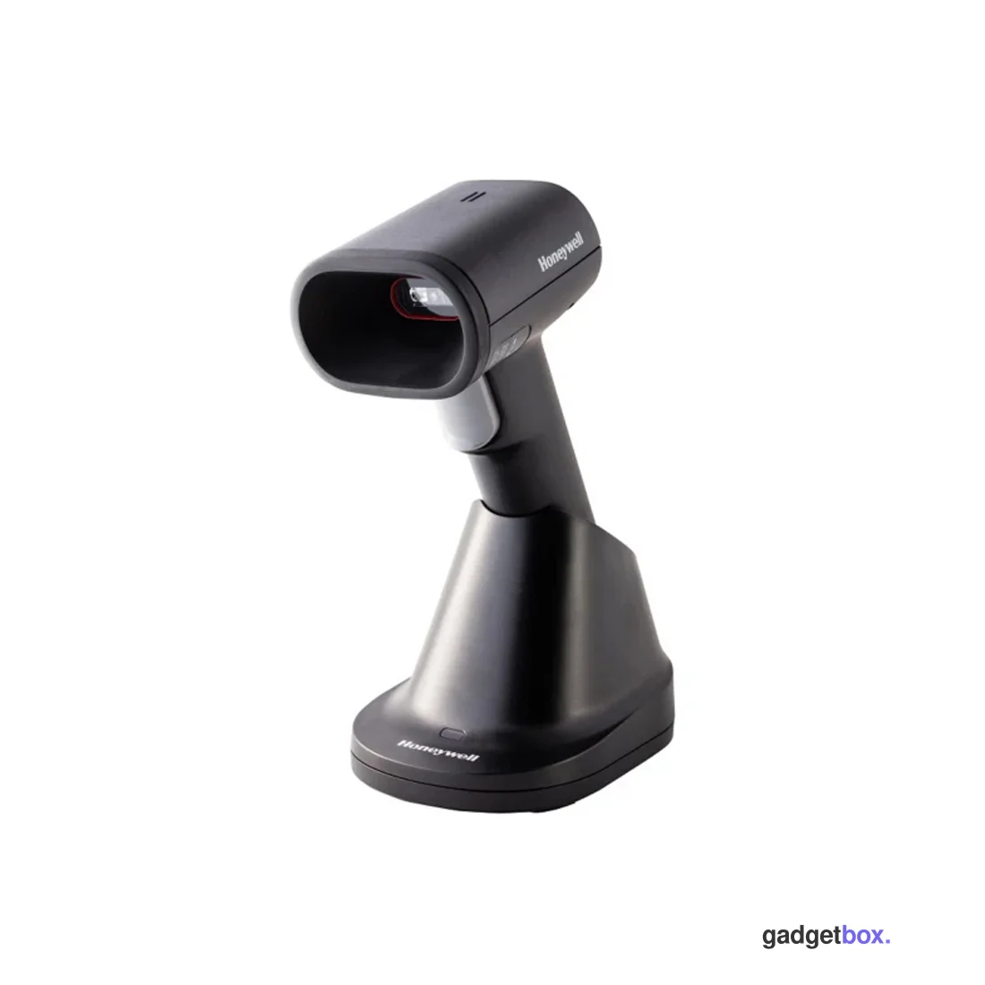 Сканер штрих-кода Honeywell HH492 (HH492-R1-1USB-5)