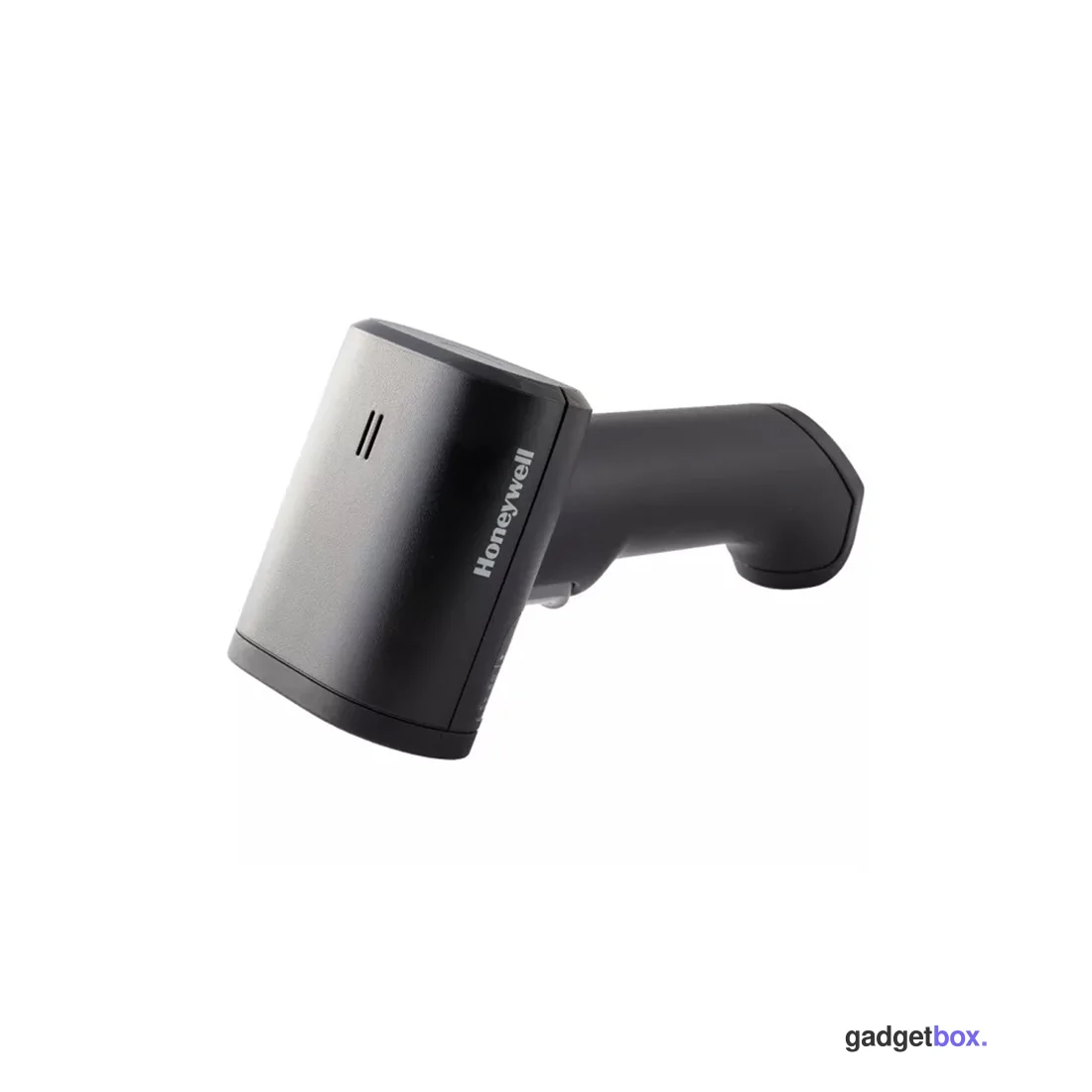 Сканер штрих-кода Honeywell HH492 (HH492-R1-1USB-5)