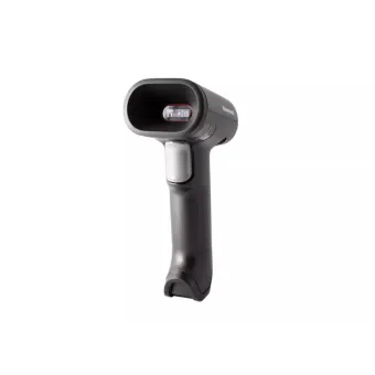 Сканер штрих-кода Honeywell HH492 (HH492-R1-1USB-5)